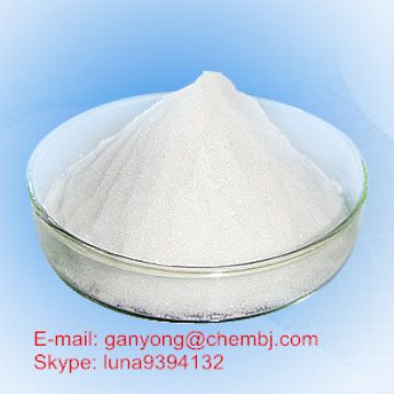 Testosterone Isocaproate (Steroids)  